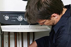boiler repair Nupend