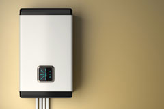 Nupend electric boiler companies