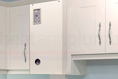 Nupend electric boiler quotes