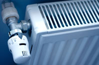 free Nupend heating quotes