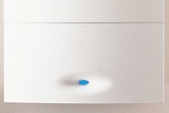 Nupend lpg boiler quotes